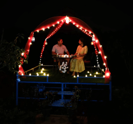 venue Images
