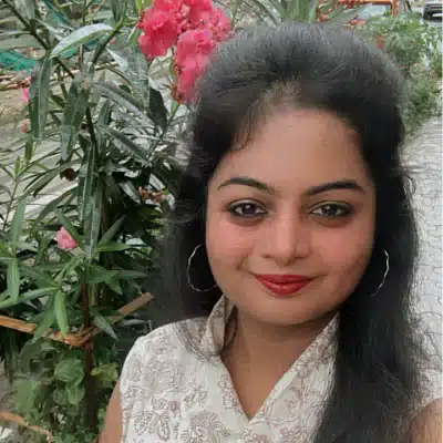partner-profile