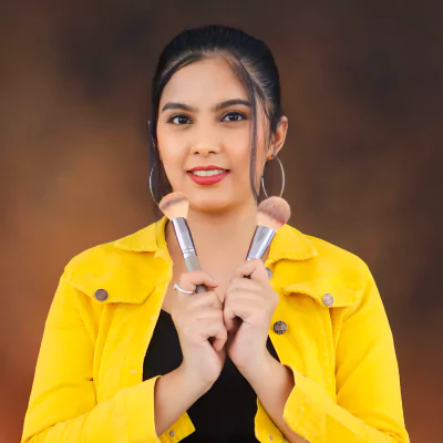 partner-profile