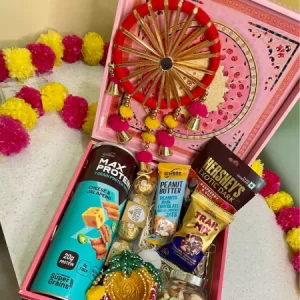 Diwali Hamper
