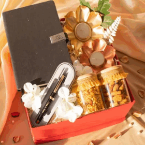 Onboarding Kit