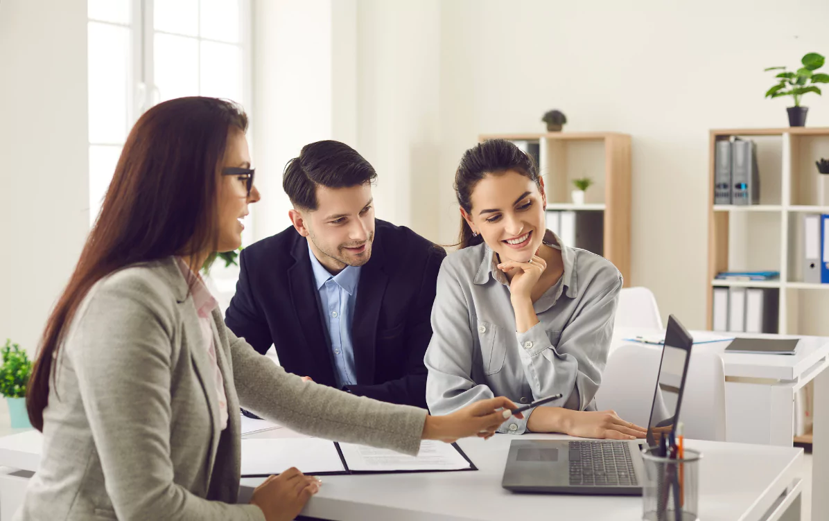 modern-event-management-tools